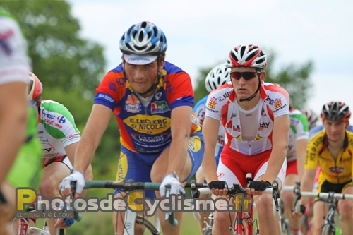 6 juin 2010 st jean villenard (130)